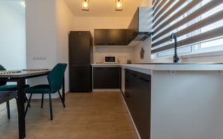 Casa 4 camere | 90 mpu | curte 265 mpu | 2 Parcari | 2 Bai - Poză 11