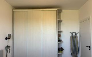 Apartament 2 camere Giroc bloc nou - Poză 8