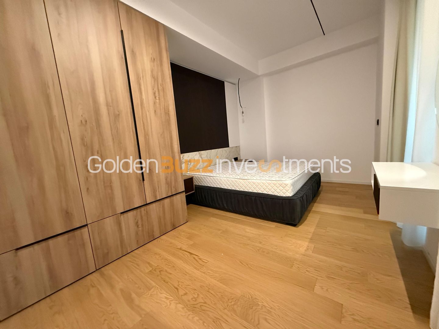 Apartament 2 camere de inchiriat I Herastrau - Poză 5