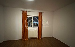 Casă de închiriat cu 4 camere în Cartierul Europa, Oradea - Poză 6