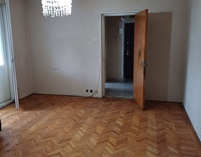 Apartament  Metrou Dristor ParkLake 2 Balcoane - Poză 1