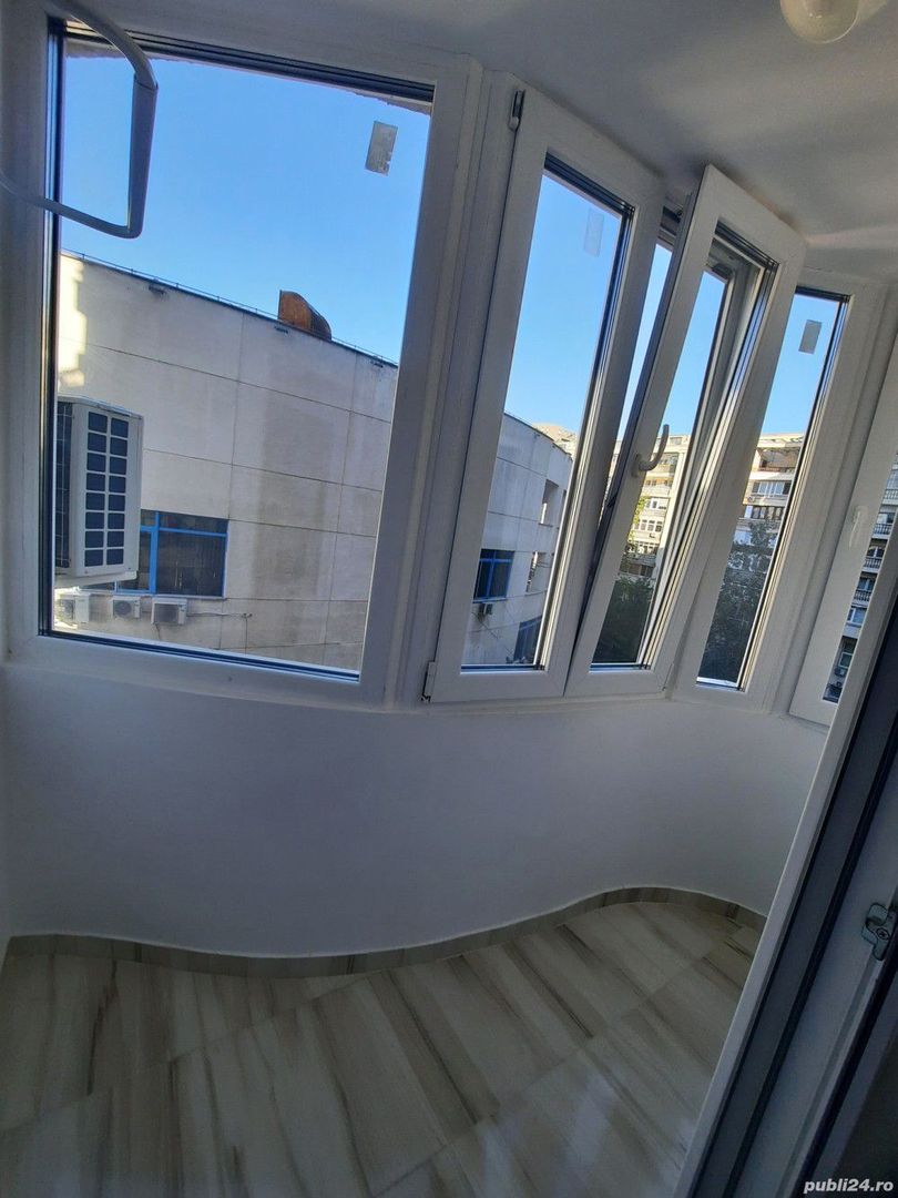 2 Camere Unirii - Poză 4