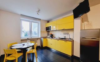 Apartament 2 camere de închiriat – Calea Victoriei | Ultracentral - Poză 3