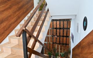 Pensiune la cheie de vanzare | 10 camere | Sacele, Brasov |Comision 0% - Poză 10