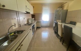 Apartament 3 camere | Etajul 1 | Radauti - Poză 5