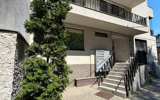 Apartament 2 camere complet mobilat/utilat zona Decebal/Alba Iulia - Poză 2