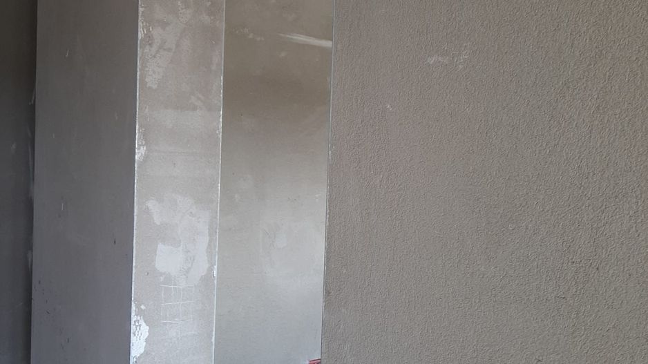 Vind casa individuala -Urseni - Poză 11