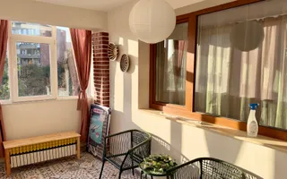 Inchiriere apartament doua camere Drumul Taberei ! - Poză 30