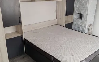 Casa verde de închiriat  Săliște I Sibiu - Poză 25