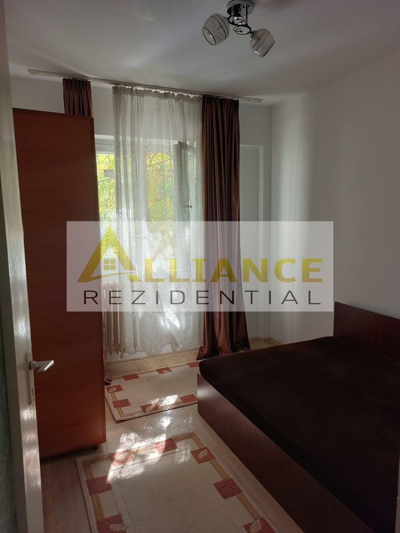 Moldovita-Apartament 2 Camere-38 MP - Poză 17