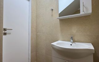 Vilă de închiriat în Tunari – 4 camere | curte proprie | disponibilă imediat - Poză 14