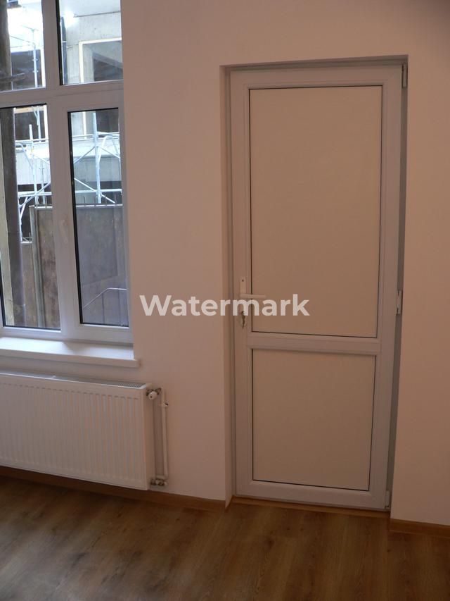 Spatiu birouri in Bucuresti zona ultracentrala km 0 - Poză 14