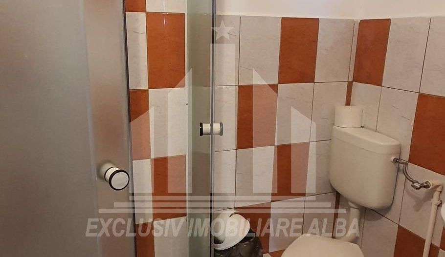 Cazare la pensiune in Centru - Poză 5