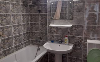 Apartament 3 camere decomandat | 79,85 mp | Etaj 5 | - Poză 4