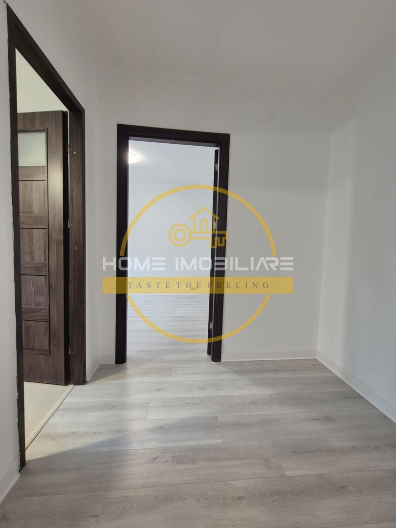 🏡 Apartament 2 camere renovat complet – Podu Roș / Bulevardul Socola - Poză 11