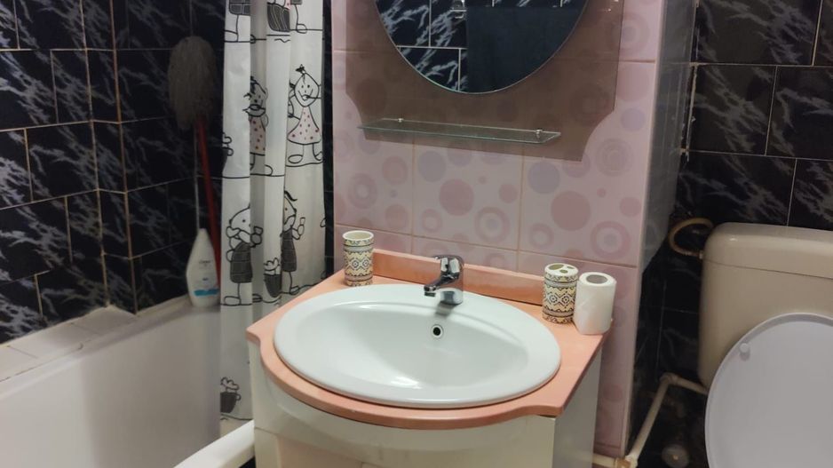 De închiriat: apartament 2 camere - metrou Lujerului - Politehnica - Poză 5