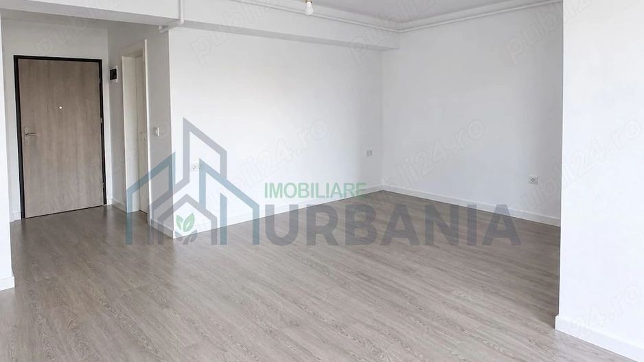 Persoană fizica, vând apartament cu o camera (42mp) - Poză 5