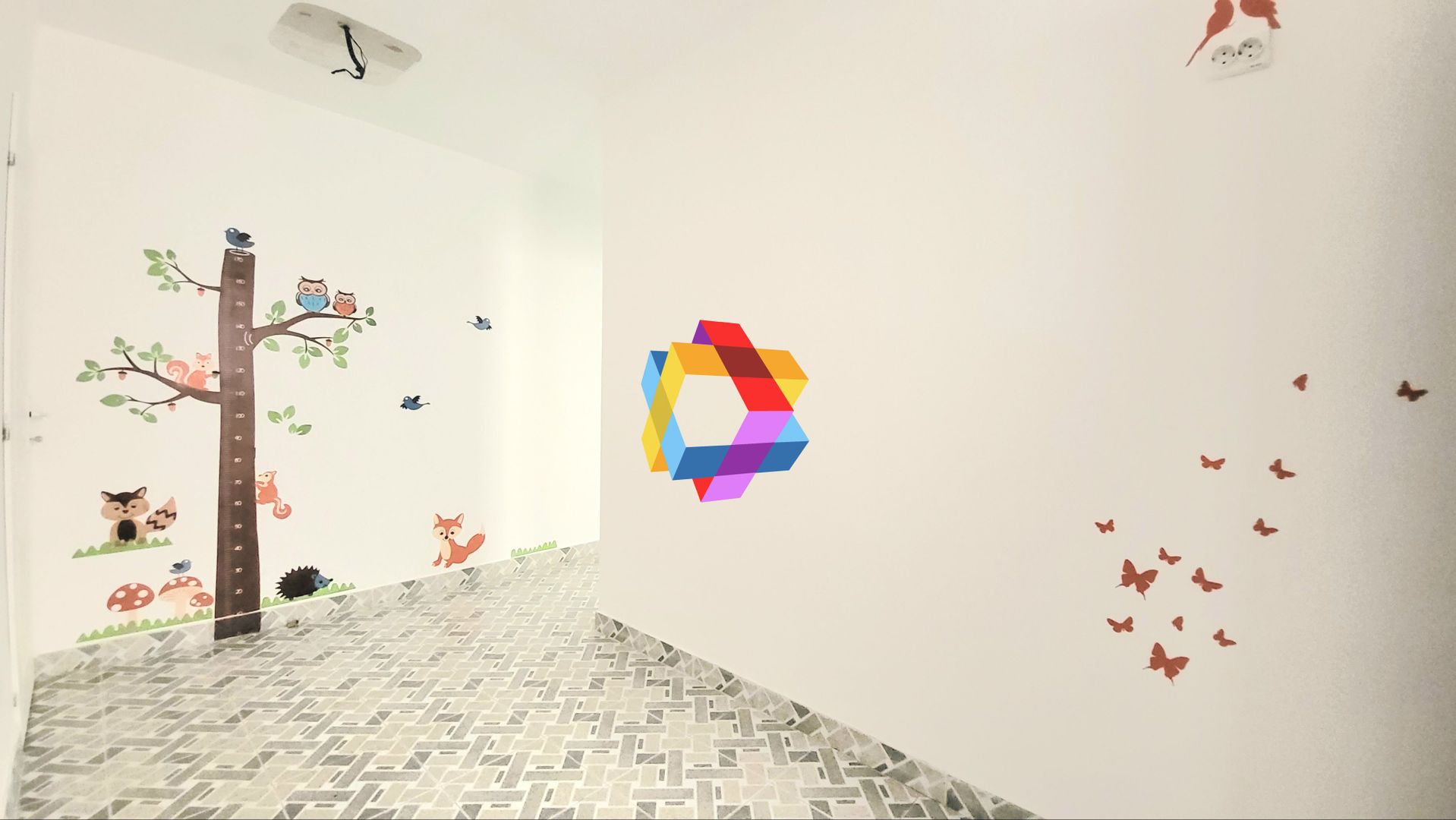 Clinica medicala - 400 mp  #plus-imo.ro - Poză 2