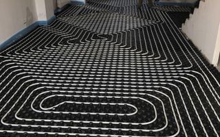 COMISION 0% I Vila Cartier Henri Coanda Pipera - Aviatiei - Poză 19