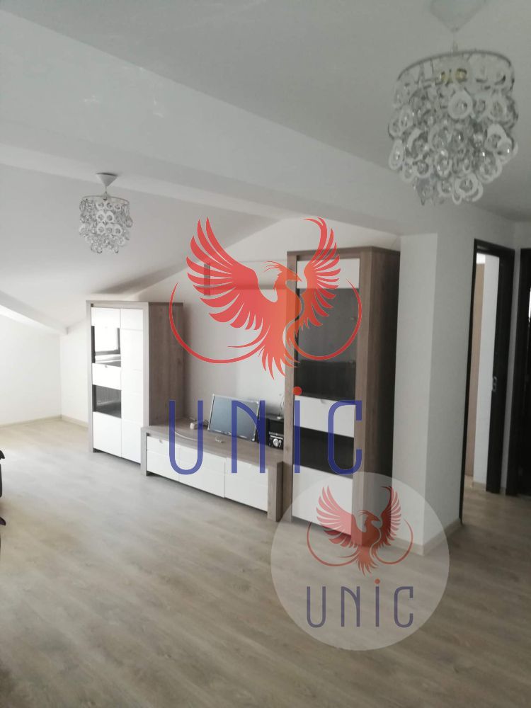 Apartament Magnolia - Poză 2