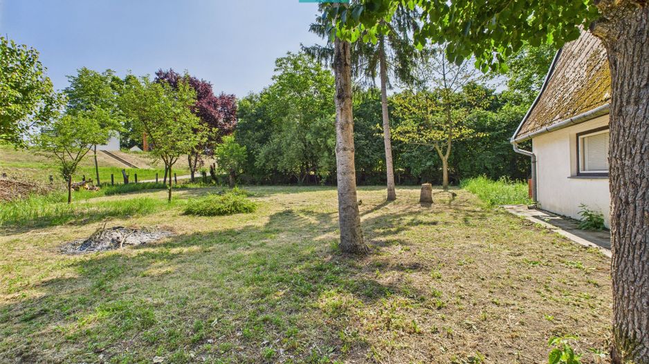 Căsuță de vacanță – cu POTENȚIAL DE INVESTIȚIE - Poză 2