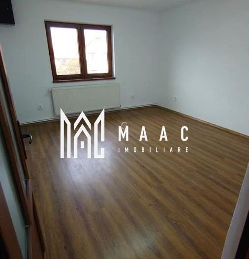 Spatiu de Birouri | 130MPU | 6 loc Parcare | Turnișor - Poză 6