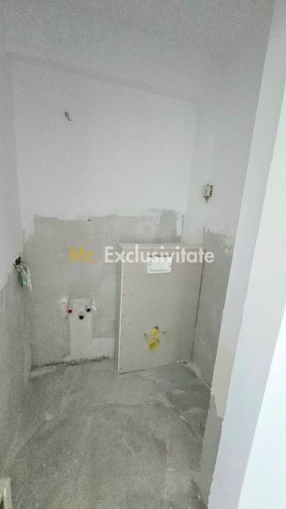 De vânzare Apartament 3 camere Ultracentral - Poză 7