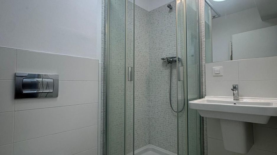 3 CAMERE || LOC DE PARCARE || BUENA VISTA- BANEASA ZOO - Poză 11