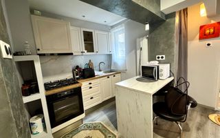 Apartament 2 camere decomandat | Etaj 3 | Zona Closca - Poză 8