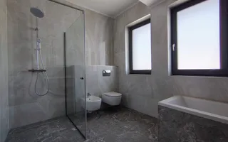 Vila Noua Tunari | 6 Camere si 4 Bai - Poză 16