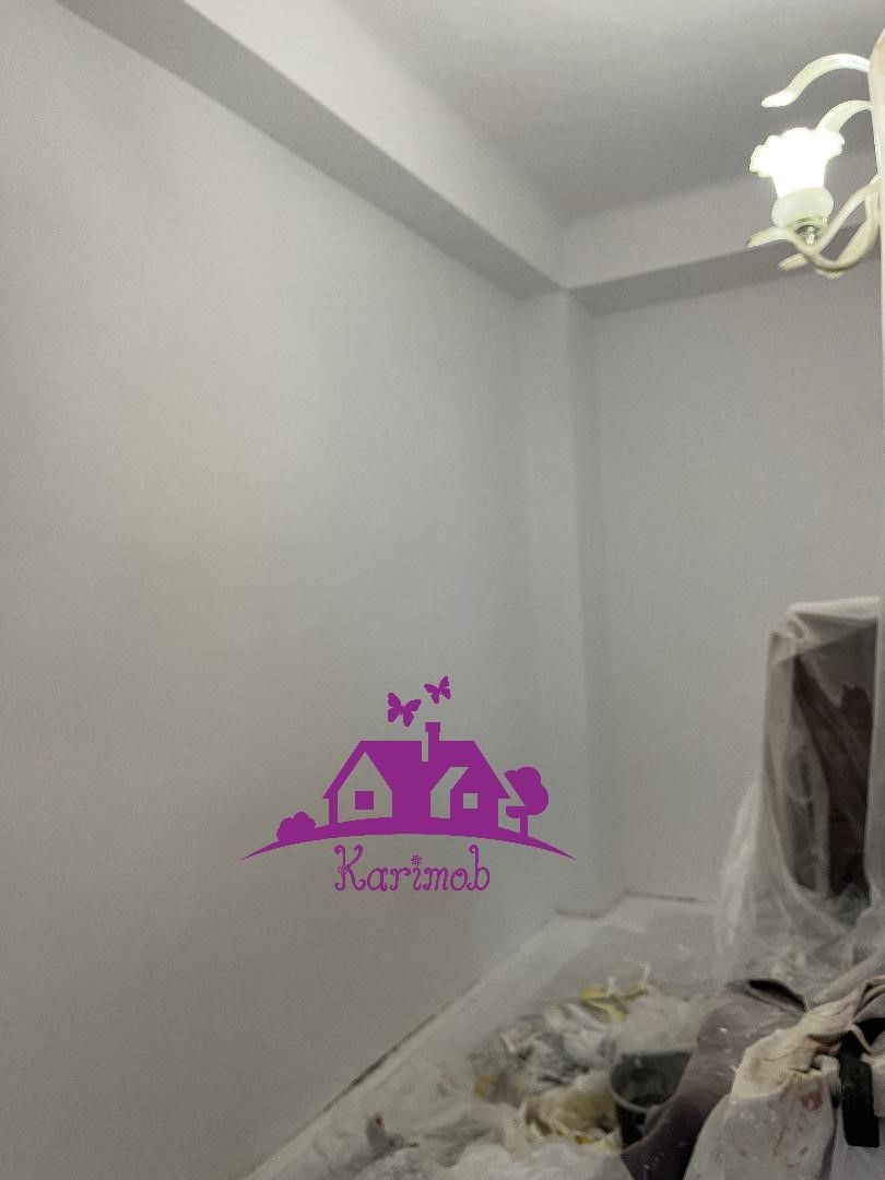 Casa zona centrala - Poză 13