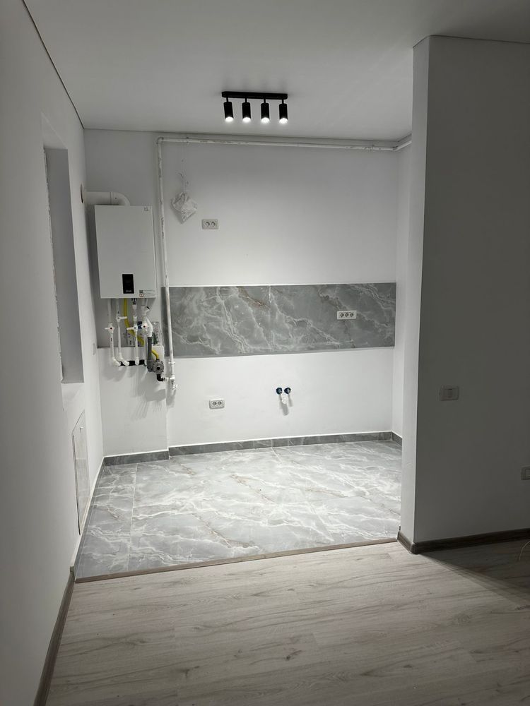 Garsoniera de vanzare - Poză 6