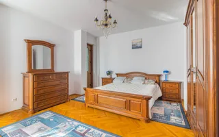 O proprietate cu poveste! - Poză 16
