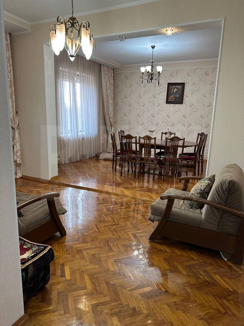 Vânzare, casă, 3 camere, strada Ion Creanga, sat. Rautel, Bălți - Poză 5
