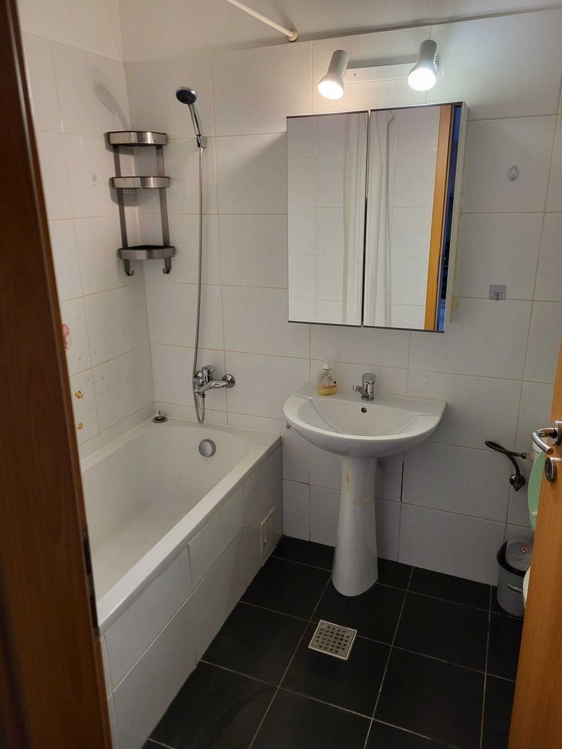 Apartament 2 camere - Complexul Evocasa Armonia Titan - Poză 6