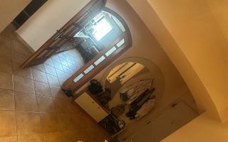 De vanzare aparatament 3 camere - zona Drumul Taberei - Poză 7