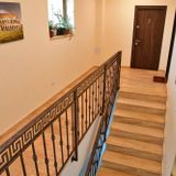 Andreea Popesco - Test CRM REBS