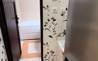 DE ÎNCHIRIAT – GARSONIERĂ – -Sos. Mihai Bravu - DRISTOR - Poză 6