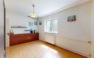Garsoniera Lacul Tei Barbu Vacarescu - Poză 7