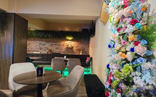 Piata Unirii- Spatiu comercial  stradal - Horeca / Medical / Comerț - Poză 23