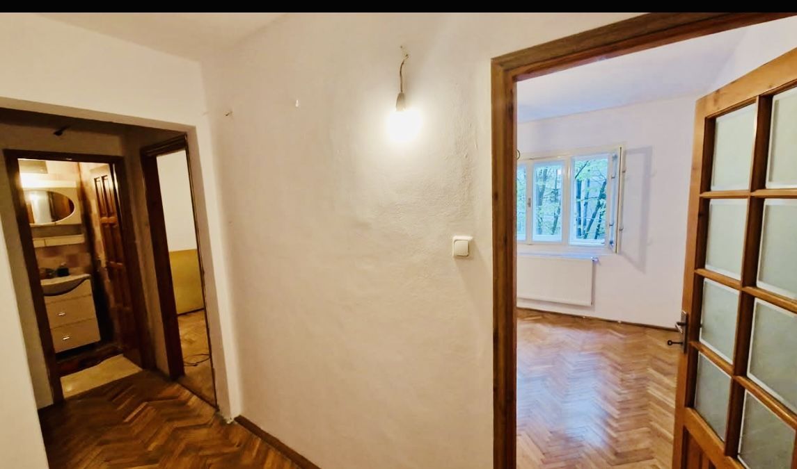 Apartament cu 4 Camere -Etaj 2 - Calea Aradului - Poză 3
