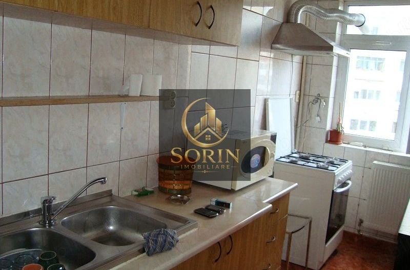inchiriez apartament 2 camere - Poză 5
