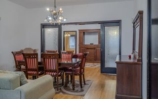 Doua apartamente in vila | Panduri | Cotroceni - Poză 8