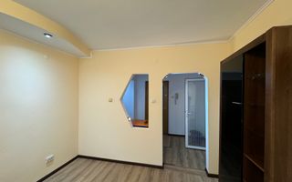 APARTAMENT 2 CAMERE, CAMPULUNG, ETAJ 4, CARTIER FLAMANDA - Poză 4