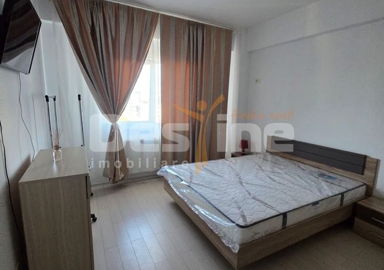 Apartament 2 camere, Mobilat și utilat complet, Militari - Poză 5