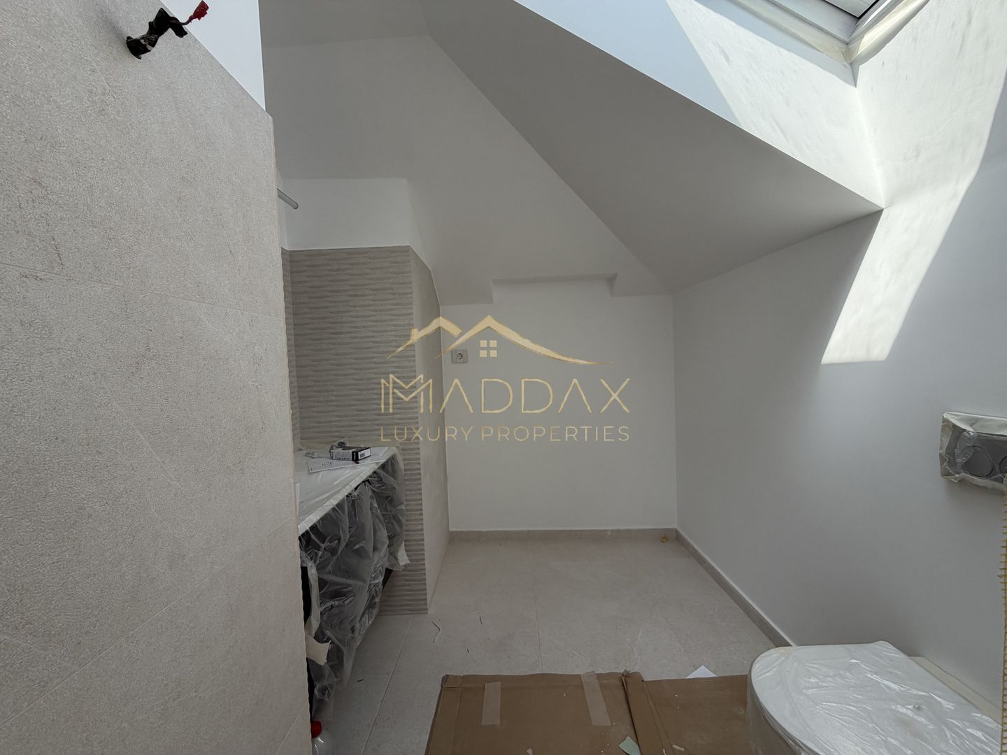 Vila Premium *800mp* // teren *963mp* / garaj cu 6 locuri* // Iancu Nicolae - Poză 59