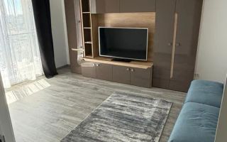 Apartament 2 camere Exigent Plaza - Poză 1