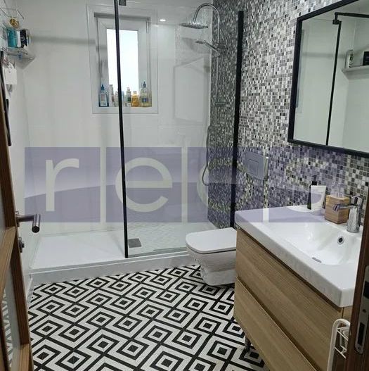 VANZARE 3 CAMERE | 81 MP | LUMINOS | COSMOPOLIS - Poză 6