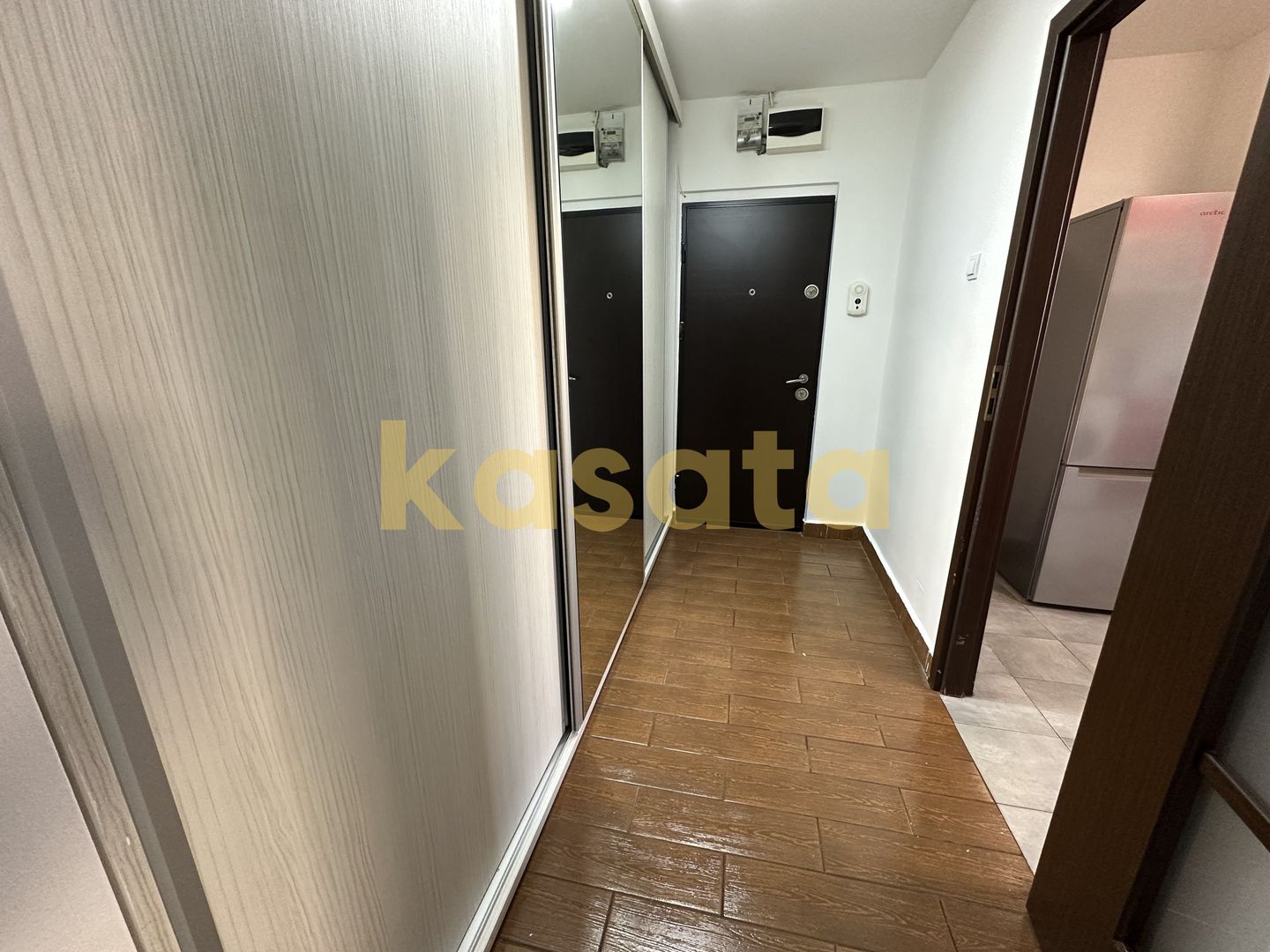 Apartament 3 Camere 🏡 | Valea Ialomiței 📍 | Bloc anvelopat 🏢 - Poză 7