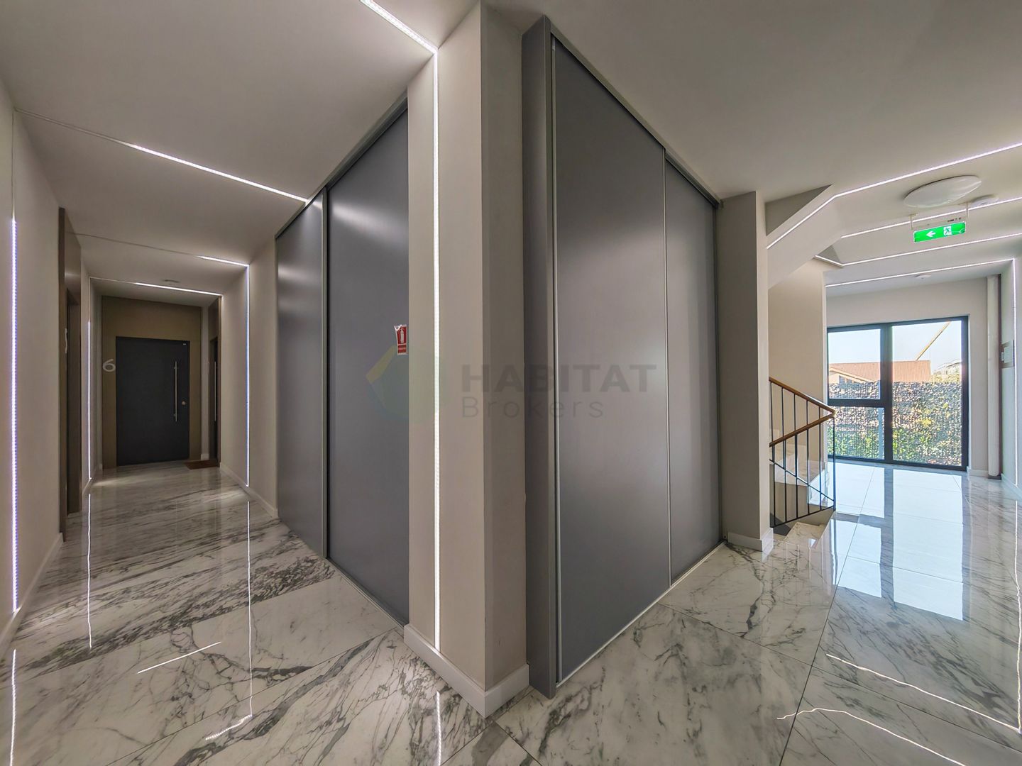 Eleganță și un stil de viață la superlativ - Poză 15